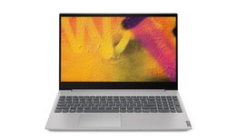Lenovo 17.3 AMD Athlon Silver / 3050U / 4GB / 256GB / W10 Lenovo 17.3 AMD Athlon Silver / 3050U / 4GB / 256GB / W10