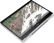 HP Chromebook x360 14.0 i5-8350U / 8GB / 64GB / Renew HP Chromebook x360 14.0 i5-8350U / 8GB / 64GB / Renew