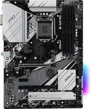 Asrock B460 Pro4 Intel B460 Asrock B460 Pro4 Intel B460