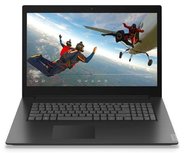 Lenovo 17.3 F-HD /Ryzen 5 3500U/ 8GB/ 256GB/ W10 Lenovo 17.3 F-HD /Ryzen 5 3500U/ 8GB/ 256GB/ W10