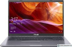 Asus 15.6 F-HD / i7-1065G7 / 512GB / 8GB / MX330 W10 SILVER Asus 15.6 F-HD / i7-1065G7 / 512GB / 8GB / MX330 W10 SILVER