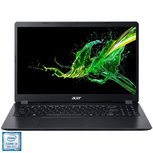 Acer Aspire 3 15.6 F-HD / i3 8130 / 4GB / 256GB / W10 RFS Acer Aspire 3 15.6 F-HD / i3 8130 / 4GB / 256GB / W10 RFS