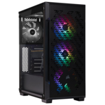 RealPC (iCUE) Temper 2060 RealPC (iCUE) Temper 2060
