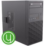 YOURS GREEN / CEL 10th / 8GB / 240GB SSD / HDMI / W10 YOURS GREEN / CEL 10th / 8GB / 240GB SSD / HDMI / W10