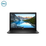 Dell 3595 15.6 A9-9425 / 4GB / 128GB / R5 2GB / W10 Dell 3595 15.6 A9-9425 / 4GB / 128GB / R5 2GB / W10