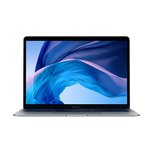 Apple MacBook Air 2020 13,3 / i3-1000G4 / 8GB / 256GB Apple MacBook Air 2020 13,3 / i3-1000G4 / 8GB / 256GB