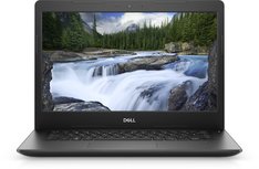 Dell 3490 14.0 F-HD i7-10510U / 8GB / 256GB / 610 2GB / W10 Dell 3490 14.0 F-HD i7-10510U / 8GB / 256GB / 610 2GB / W10