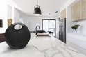 Harman Kardon Onyx Studio 5 Harman Kardon Onyx Studio 5