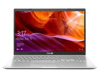 Asus X509FA 15.6 F-HD / i3-1005G1 / 8GB / 256GB / W10 RFG Asus X509FA 15.6 F-HD / i3-1005G1 / 8GB / 256GB / W10 RFG
