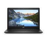 Dell 3539 15.6 F-HD/ i3-1005G1/ 8GB / 512GB SSD / W10 Dell 3539 15.6 F-HD/ i3-1005G1/ 8GB / 512GB SSD / W10