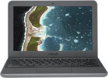 Asus 11.6 HD / MediaTek MT8167 / 32GB / 4GB / CHROME Asus 11.6 HD / MediaTek MT8167 / 32GB / 4GB / CHROME