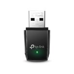 TP-LINK Archer T3U WLAN 1267 Mbit/s TP-LINK Archer T3U WLAN 1267 Mbit/s