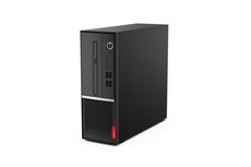 Lenovo V530s SFF / i5-9400 / 8GB / 512GB / W10 Lenovo V530s SFF / i5-9400 / 8GB / 512GB / W10