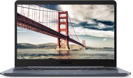 ASUS L406MA 14 HD / N4000 / 4GB / 64GB / W10H / RN ASUS L406MA 14 HD / N4000 / 4GB / 64GB / W10H / RN
