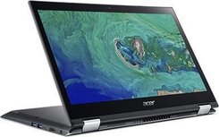 Acer Spin 14 F-HD TOUCH 360º / i3-8145U / 4GB / 256GB / W10H Acer Spin 14 F-HD TOUCH 360º / i3-8145U / 4GB / 256GB / W10H
