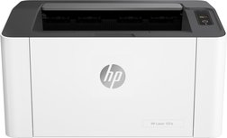 HP Laser 107a 1200 x 1200 DPI A4 HP Laser 107a 1200 x 1200 DPI A4