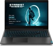 Lenovo 15.6 F-HD i7-9750H / 8GB / 256GB / GTX1050M 3GB / W10 Lenovo 15.6 F-HD i7-9750H / 8GB / 256GB / GTX1050M 3GB / W10