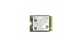 SSD Hynix 128GB M.2 PCIe NVMe SSD Hynix 128GB M.2 PCIe NVMe