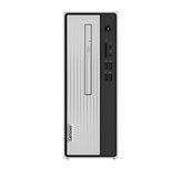 Lenovo Desk. Ideacentre Ryzen 3 / 3250U / 8GB / 512GB / W10P Lenovo Desk. Ideacentre Ryzen 3 / 3250U / 8GB / 512GB / W10P