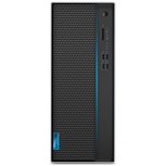 Lenovo DeskT540 Ryzen 5 3600 / 8GB / 512GB+1TB GTX1650 W10 Lenovo DeskT540 Ryzen 5 3600 / 8GB / 512GB+1TB GTX1650 W10