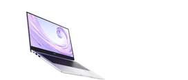 Huawei Mate D 14.0 F-HD Ryzen 5 3500 / 8GB / 512GB / W10H Huawei Mate D 14.0 F-HD Ryzen 5 3500 / 8GB / 512GB / W10H