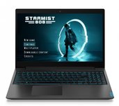 Lenovo 15.6 F-HD i7-9750H / 8GB / 256GB / GTX1650 4GB / W10 Lenovo 15.6 F-HD i7-9750H / 8GB / 256GB / GTX1650 4GB / W10