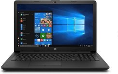 HP 15-DB12 15.6 HP 15-DB12 15.6