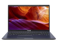 Asus Expertbook 15.6 F-HD / i5-1035G1 / 8GB / 512GB / W10 Asus Expertbook 15.6 F-HD / i5-1035G1 / 8GB / 512GB / W10