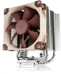 Noctua NH-U9S Cooler Noctua NH-U9S Cooler