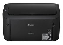 Canon i-SENSYS LBP6030B 600 x 600 DPI A4 Canon i-SENSYS LBP6030B 600 x 600 DPI A4