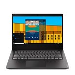 Lenovo 14inch F-HD I3-8145U / 4GB / 128GB / W10 Lenovo 14inch F-HD I3-8145U / 4GB / 128GB / W10