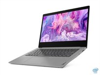 Lenovo Ideapad 3 14.0 F-HD i3-1005G1 / 8GB / 256GB / W10h Lenovo Ideapad 3 14.0 F-HD i3-1005G1 / 8GB / 256GB / W10h