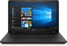 HP 15-DB12 15.6 HP 15-DB12 15.6