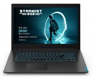 Lenovo 17.3 F-HD / i5-9300H / 8GB / 256GB / GTX1050 3GB / W10 Lenovo 17.3 F-HD / i5-9300H / 8GB / 256GB / GTX1050 3GB / W10
