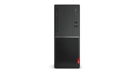 Lenovo Desk. V55T-15API RYZEN 3 3200G / 8GB / 256GB / W10H Lenovo Desk. V55T-15API RYZEN 3 3200G / 8GB / 256GB / W10H