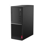 Lenovo Desk. V55t Ryzen 5 3400G / 8GB / 256GB / W10 Lenovo Desk. V55t Ryzen 5 3400G / 8GB / 256GB / W10