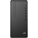 HP Desk. M01-F0230NG Ryzen 5 3400G / 8GB / 256GB / W10 HP Desk. M01-F0230NG Ryzen 5 3400G / 8GB / 256GB / W10