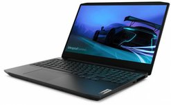 Lenovo GAMING 15.6 I5-10300H / 16GB / 256GB / GTX 1650 W10 Lenovo GAMING 15.6 I5-10300H / 16GB / 256GB / GTX 1650 W10