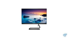 Lenovo IdeaCentre A340 60,5 cm (23.8 Lenovo IdeaCentre A340 60,5 cm (23.8