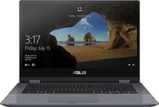 ASUS TP412FA 14 F-HD TOUCH / i3-10110U / 4GB / 256GB / W10S ASUS TP412FA 14 F-HD TOUCH / i3-10110U / 4GB / 256GB / W10S