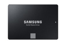 Samsung 860 EVO 2.5 Samsung 860 EVO 2.5