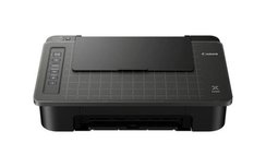 Canon Pixma TS305 Wi-Fi / Color Canon Pixma TS305 Wi-Fi / Color
