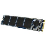 SSD Philips 480GB M.2 ( 550MB/s Read 500MB/s ) SSD Philips 480GB M.2 ( 550MB/s Read 500MB/s )