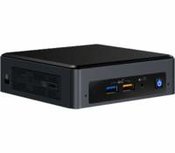 Intel NUC BOXNUC8I5BEK2 i5-8259U / m.2 Intel NUC BOXNUC8I5BEK2 i5-8259U / m.2