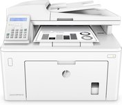 HP LaserJet Pro M227fdn Laser A4 1200 x 1200 DPI 30 ppm HP LaserJet Pro M227fdn Laser A4 1200 x 1200 DPI 30 ppm