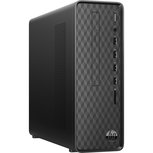 HP Desk Slim I5-10400 / 8GB / 256gb SSD / W10 HP Desk Slim I5-10400 / 8GB / 256gb SSD / W10