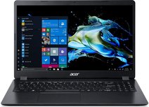 Acer Extensa / 15.6 F-HD / i5-10210U / 8GB / 256GB / W10H Acer Extensa / 15.6 F-HD / i5-10210U / 8GB / 256GB / W10H