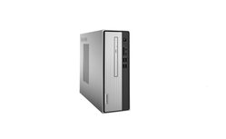 Lenovo Desk. Ideacentre / Ryzen 3-3250u/ 8GB / 256GB / W10 Lenovo Desk. Ideacentre / Ryzen 3-3250u/ 8GB / 256GB / W10