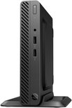 HP 260 G3 Desktop Mini PC / i5 7200 / 8GB / 256GB W10 HOME HP 260 G3 Desktop Mini PC / i5 7200 / 8GB / 256GB W10 HOME