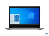 Lenovo 14IIL05 14 F-HD i5 1035G1 / 4GB / 256GB / W10H Lenovo 14IIL05 14 F-HD i5 1035G1 / 4GB / 256GB / W10H